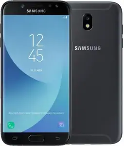 Замена кнопки включения на телефоне Samsung Galaxy J5 (2017) в Санкт-Петербурге